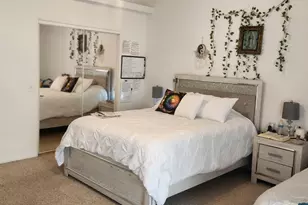66656 San Marcus, Desert Hot Springs, CA 92240 - Photo 13