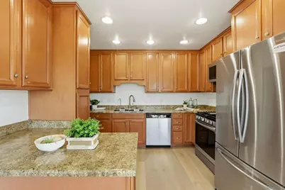  6121 Cumberland St, San Diego, CA 92139 - Photo 7