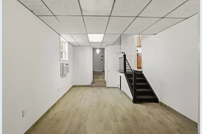 6121 Cumberland St, San Diego, CA 92139 - Photo 11