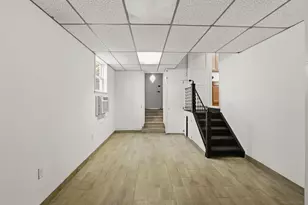 6121 Cumberland St, San Diego, CA 92139 - Photo 11