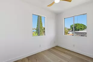 6121 Cumberland St, San Diego, CA 92139 - Photo 19