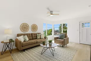 6121 Cumberland St, San Diego, CA 92139 - Photo 3
