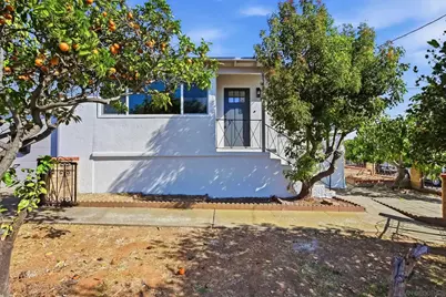  6121 Cumberland St, San Diego, CA 92139 - Photo 1