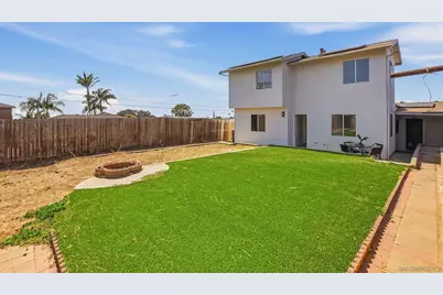  6121 Cumberland St, San Diego, CA 92139 - Photo 27