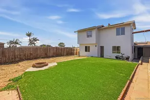 6121 Cumberland St, San Diego, CA 92139 - Photo 27