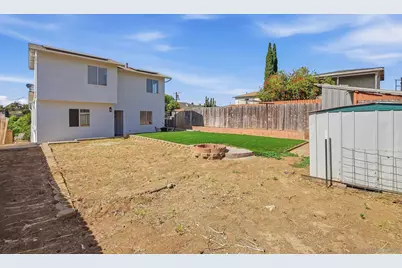  6121 Cumberland St, San Diego, CA 92139 - Photo 29