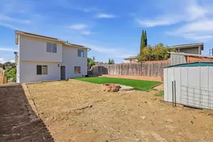 6121 Cumberland St, San Diego, CA 92139 - Photo 29