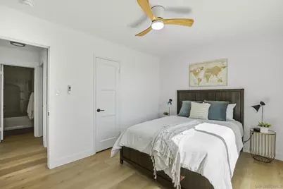  6121 Cumberland St, San Diego, CA 92139 - Photo 13