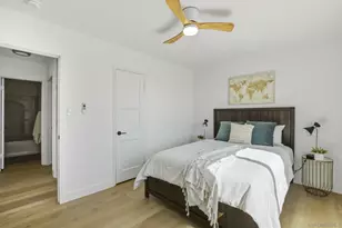 6121 Cumberland St, San Diego, CA 92139 - Photo 13