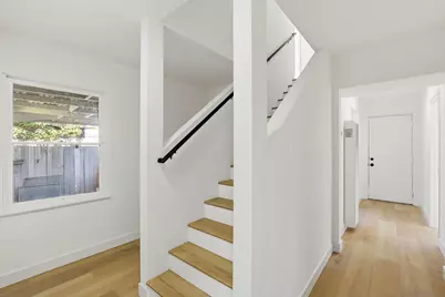  6121 Cumberland St, San Diego, CA 92139 - Photo 15