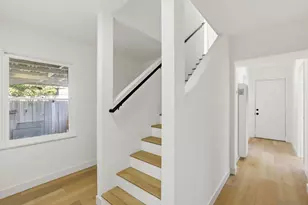 6121 Cumberland St, San Diego, CA 92139 - Photo 15
