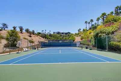  18103 Via Ascenso, Rancho Santa Fe, CA 92067 - Photo 67