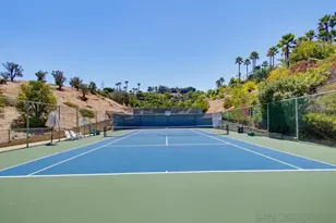 18103 Via Ascenso, Rancho Santa Fe, CA 92067 - Photo 67