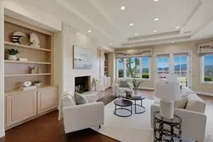 18103 Via Ascenso, Rancho Santa Fe, CA 92067 - Photo 9