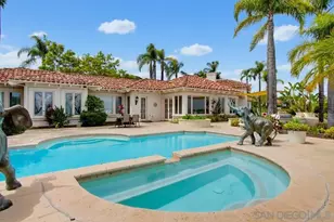 18103 Via Ascenso, Rancho Santa Fe, CA 92067 - Photo 47