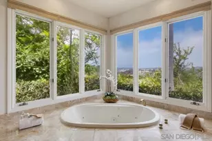 18103 Via Ascenso, Rancho Santa Fe, CA 92067 - Photo 27