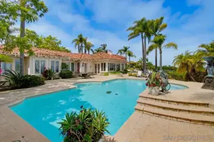 18103 Via Ascenso, Rancho Santa Fe, CA 92067 - Photo 49