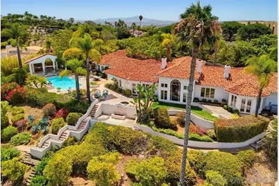  18103 Via Ascenso, Rancho Santa Fe, CA 92067 - Photo 65