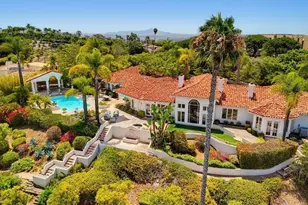 18103 Via Ascenso, Rancho Santa Fe, CA 92067 - Photo 65
