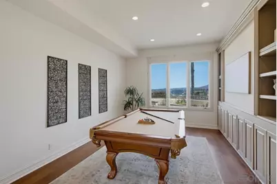  18103 Via Ascenso, Rancho Santa Fe, CA 92067 - Photo 43