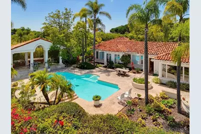  18103 Via Ascenso, Rancho Santa Fe, CA 92067 - Photo 61