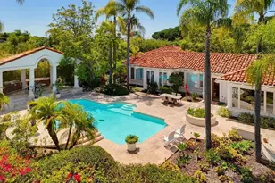18103 Via Ascenso, Rancho Santa Fe, CA 92067 - Photo 61