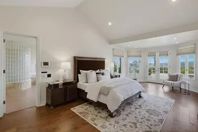  18103 Via Ascenso, Rancho Santa Fe, CA 92067 - Photo 21