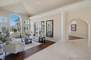 18103 Via Ascenso, Rancho Santa Fe, CA 92067 - Photo 5