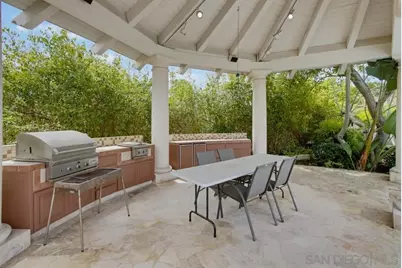  18103 Via Ascenso, Rancho Santa Fe, CA 92067 - Photo 69
