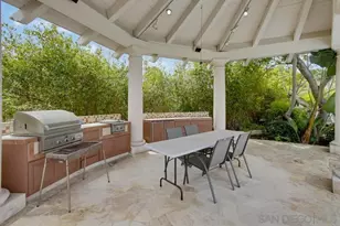18103 Via Ascenso, Rancho Santa Fe, CA 92067 - Photo 69