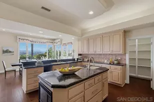 18103 Via Ascenso, Rancho Santa Fe, CA 92067 - Photo 15