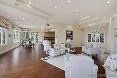  18103 Via Ascenso, Rancho Santa Fe, CA 92067 - Photo 11