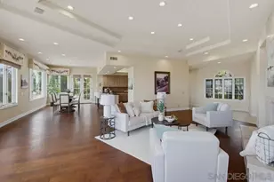 18103 Via Ascenso, Rancho Santa Fe, CA 92067 - Photo 11