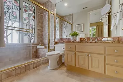  18103 Via Ascenso, Rancho Santa Fe, CA 92067 - Photo 39
