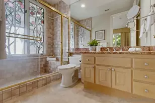 18103 Via Ascenso, Rancho Santa Fe, CA 92067 - Photo 39