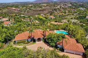 18103 Via Ascenso, Rancho Santa Fe, CA 92067 - Photo 63
