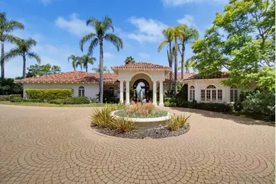  18103 Via Ascenso, Rancho Santa Fe, CA 92067 - Photo 3