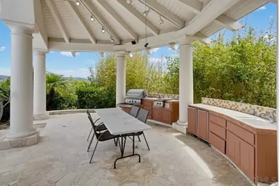  18103 Via Ascenso, Rancho Santa Fe, CA 92067 - Photo 71