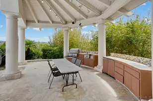 18103 Via Ascenso, Rancho Santa Fe, CA 92067 - Photo 71