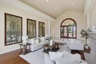 18103 Via Ascenso, Rancho Santa Fe, CA 92067 - Photo 7