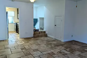 10009 Paseo Montril, San Diego, CA 92129 - Photo 5