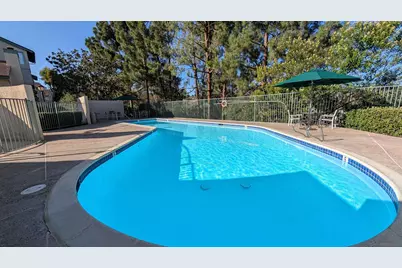 10009 Paseo Montril, San Diego, CA 92129 - Photo 13
