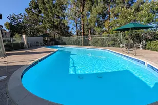 10009 Paseo Montril, San Diego, CA 92129 - Photo 13