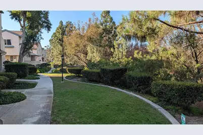  10009 Paseo Montril, San Diego, CA 92129 - Photo 15