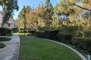10009 Paseo Montril, San Diego, CA 92129 - Photo 15