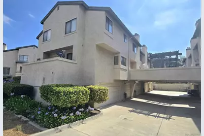  10009 Paseo Montril, San Diego, CA 92129 - Photo 3