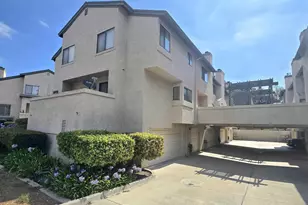 10009 Paseo Montril, San Diego, CA 92129 - Photo 3