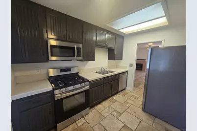  10009 Paseo Montril, San Diego, CA 92129 - Photo 9