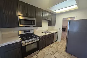 10009 Paseo Montril, San Diego, CA 92129 - Photo 9