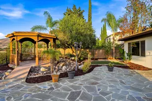 1887 Camino Mojave, Chula Vista, CA 91914 - Photo 45